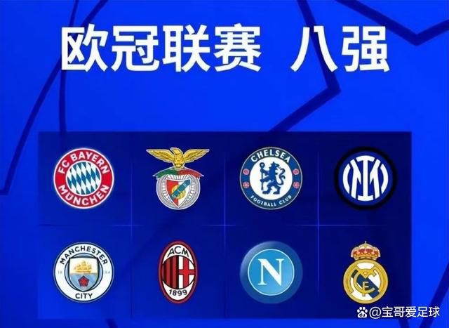 热刺可能终止与洛里的合同 并支付一笔补偿金英媒FootballInsider报道，热刺可能终止与门将洛里的合同。